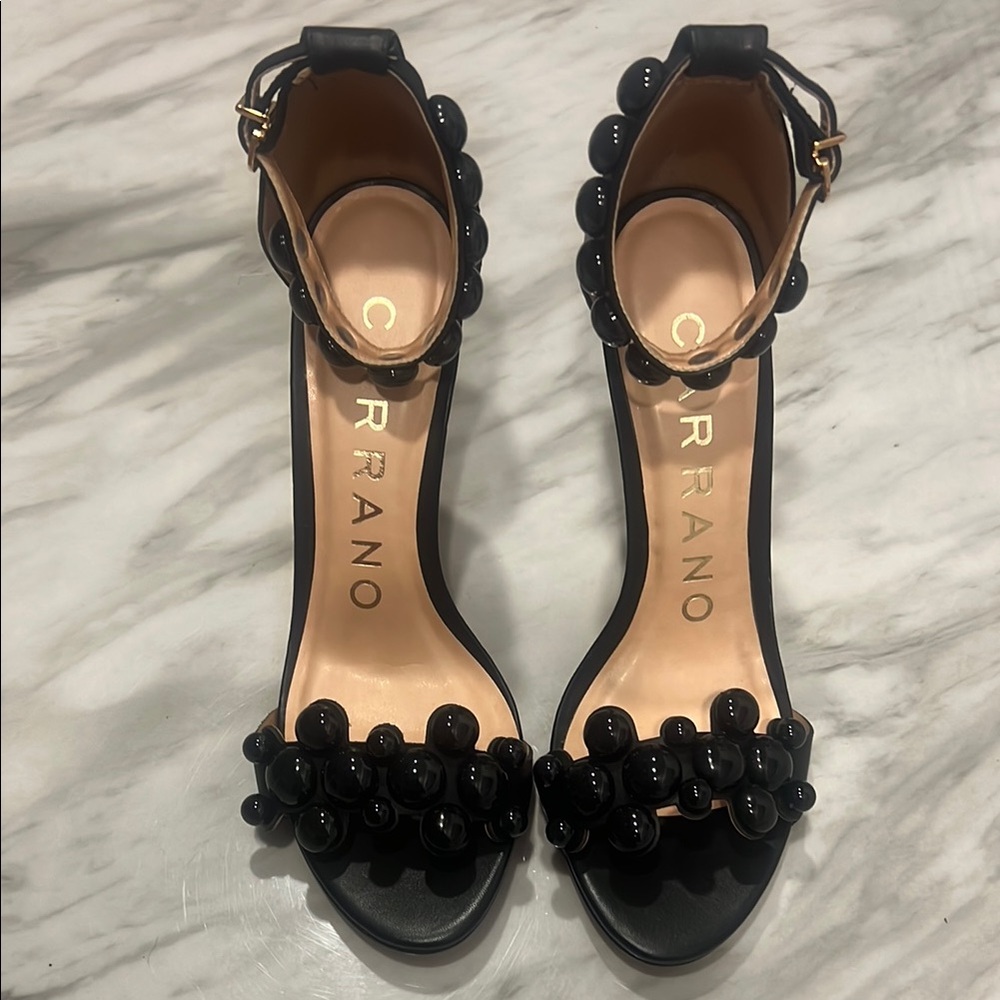 Carrano Sandals